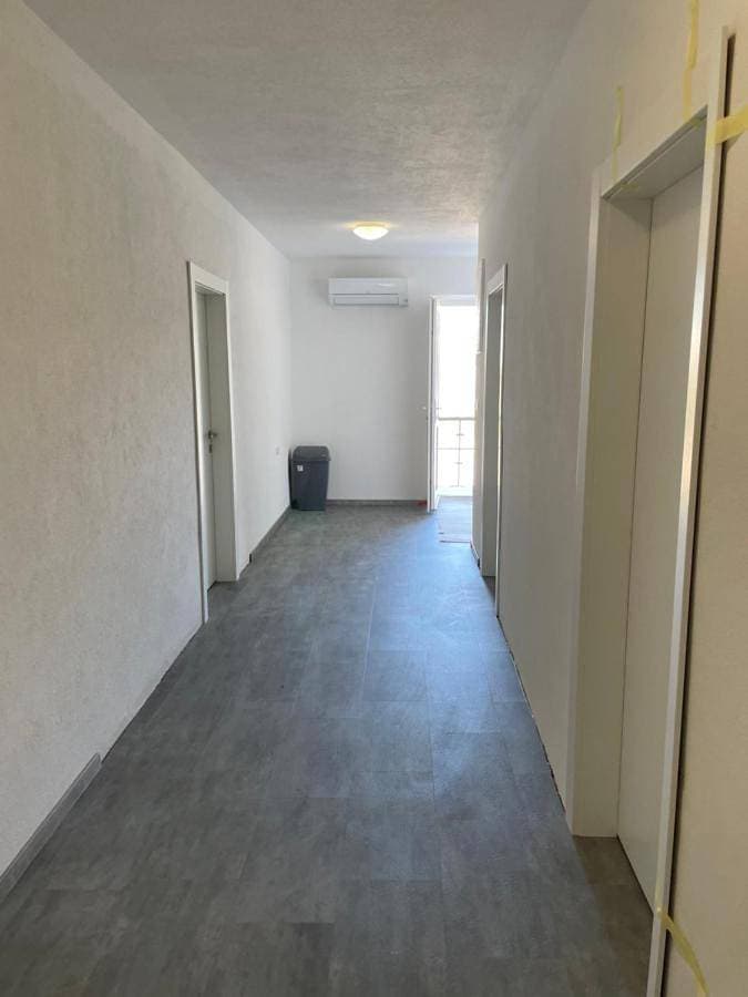 Foto 5 von 10: Deluxe Double or Twin Room with Garden View