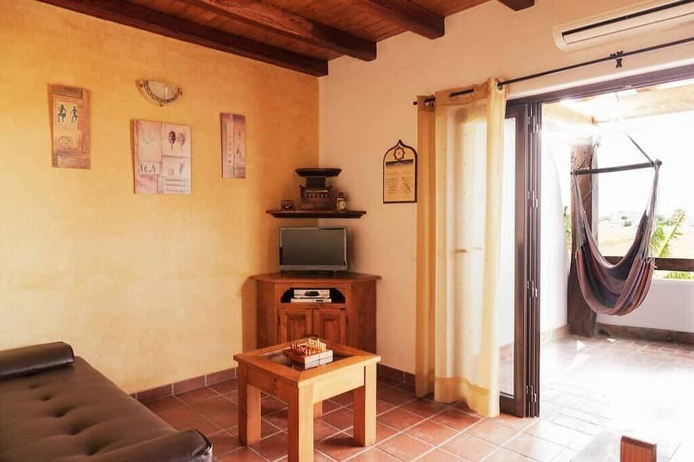 Foto 9 von 30: Pleasure of Mecca - Accommodation N4 with kitchen