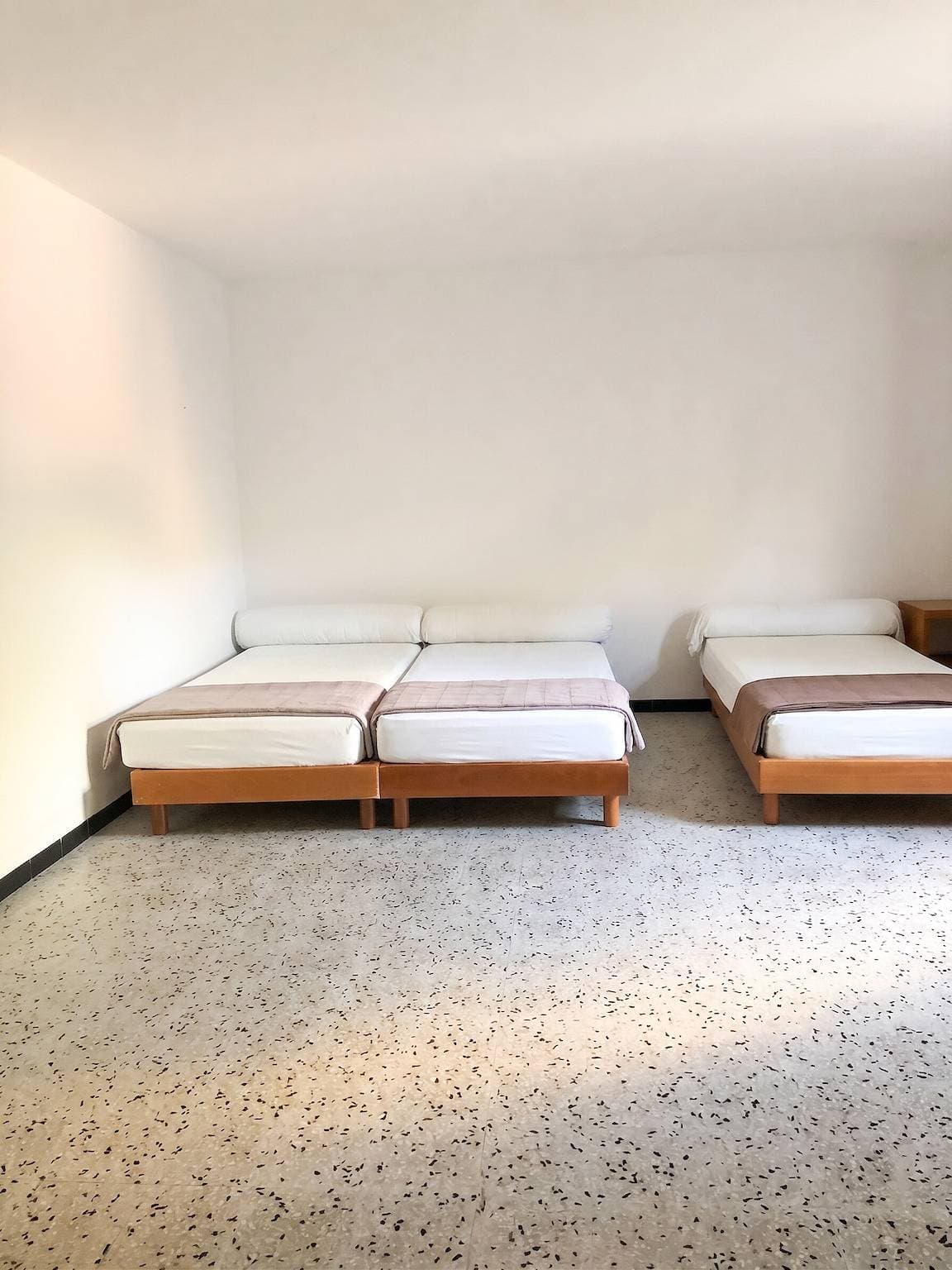 Foto 6 von 32: Modernes Apartment mit Garten in Coggia - 90 m² - Herrliche Aussicht