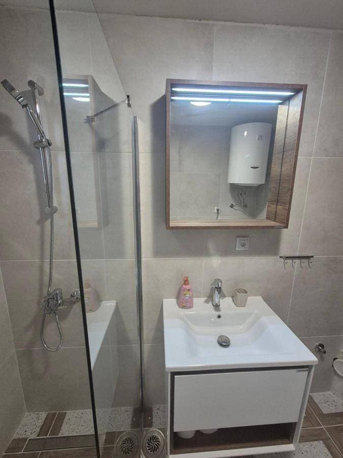 Foto 5 von 18: One-Bedroom Apartment