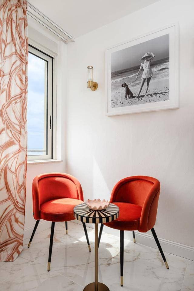 Foto 7 von 12: Classic Double Room