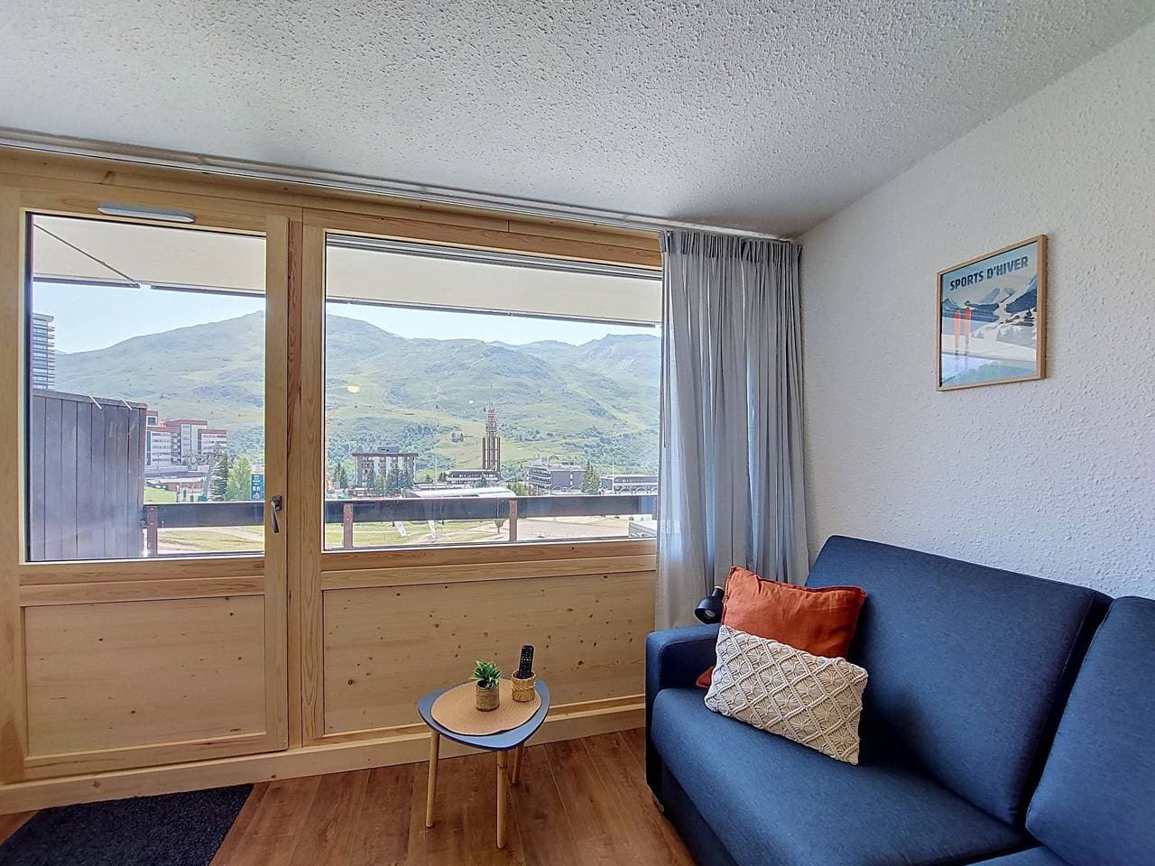 Foto 12 von 27: Aravis 314