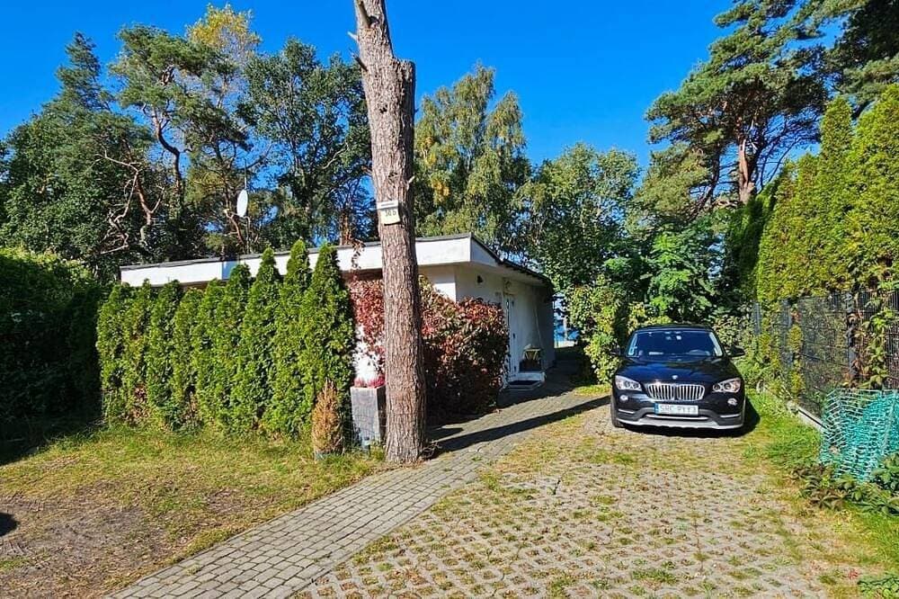 Foto 13 von 26: Ferienbungalow mit unvergeslichen Meerblick für 2 bis 4 Personen,