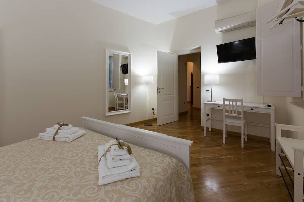 Foto 3 von 15: Suite 188 (Begrüßungsgetränk)