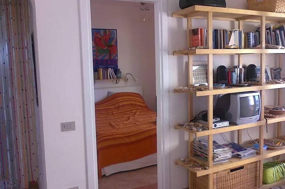 Foto 2 von 24: Marina Di Arbus: Ferienwohnung - Marina di Arbus