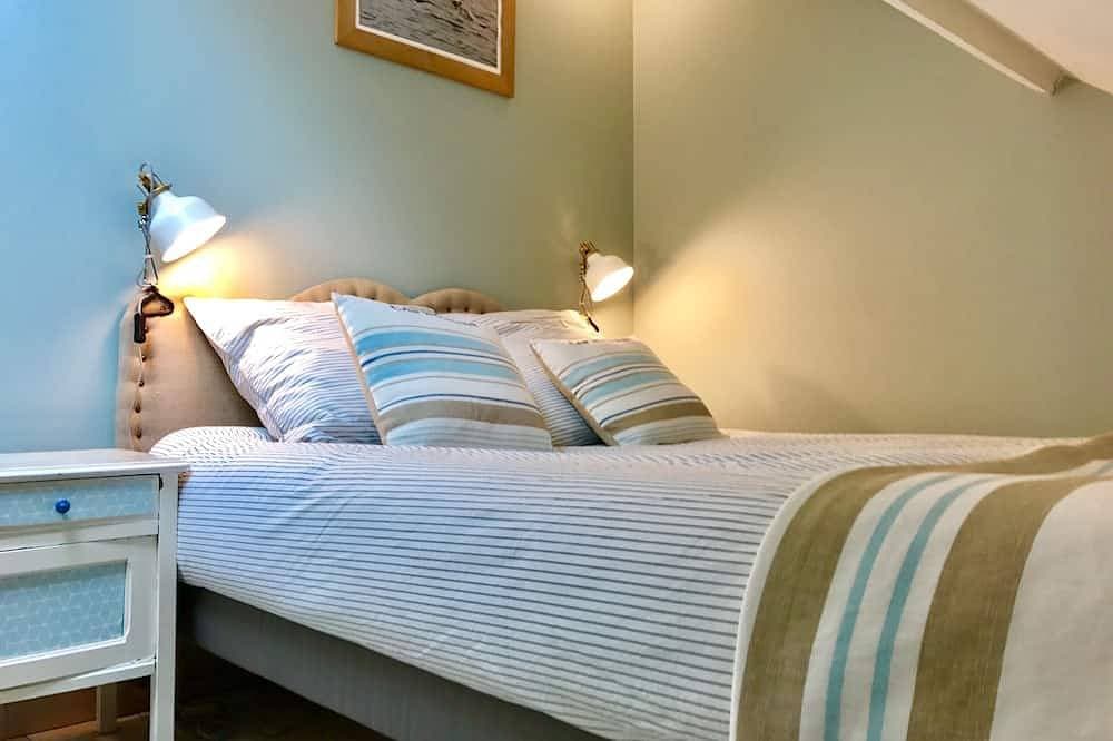 Foto 5 von 30: Charming cottage in Normandy 500m from the sea and D-Day