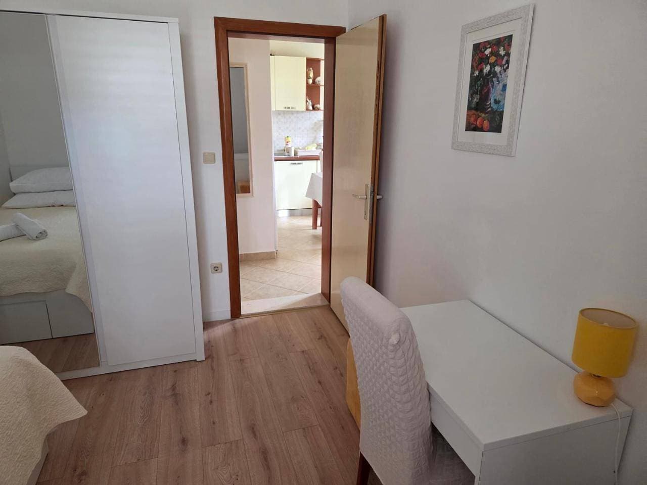 Foto 11 von 43: Two-Bedroom Apartment