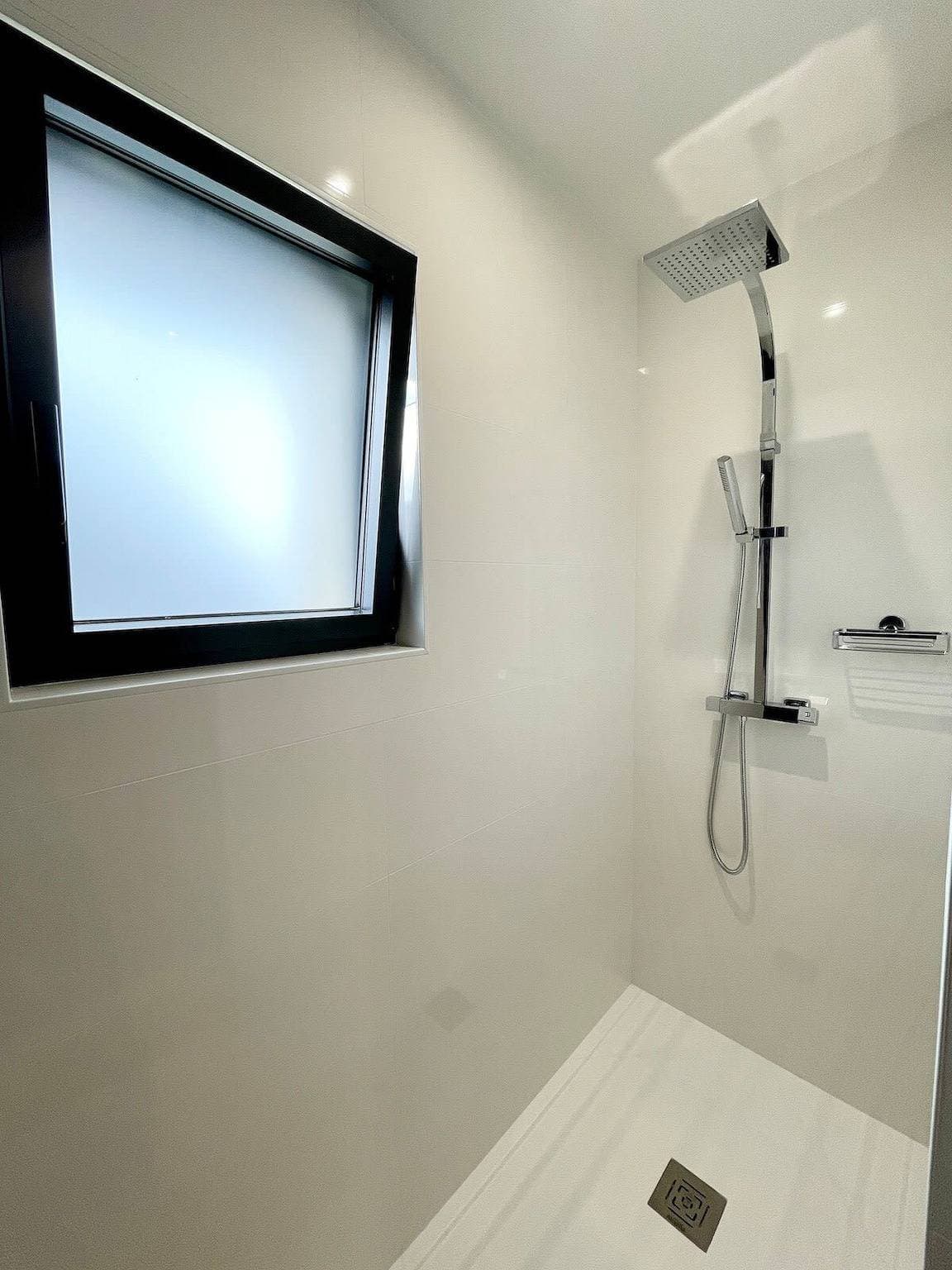 Foto 11 von 30: Ferienwohnung für 2 Personen mit Terrasse