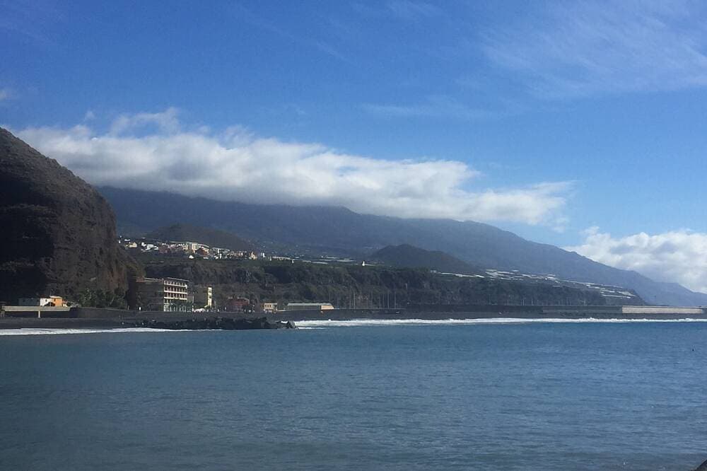 Foto 8 von 18: Appartement klimatisiert direkt am Sonnenstrand