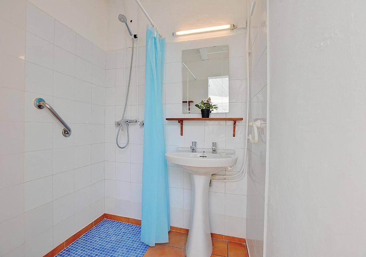 Foto 9 von 32: Holiday Home