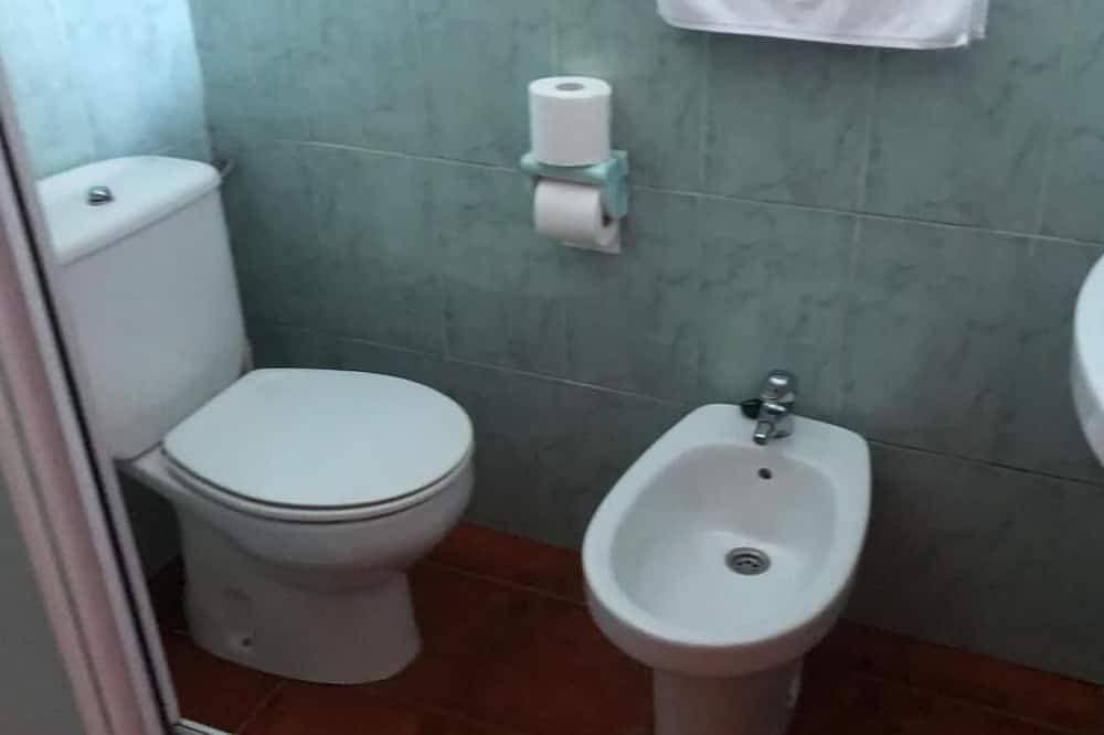 Foto 4 von 9: Vivienda Vacacional La Casina del Tazón