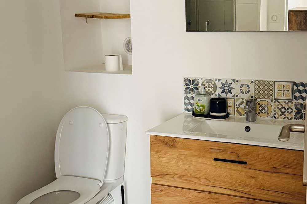 Foto 3 von 7: Appartement l'Alambic#hypercentre cognac#