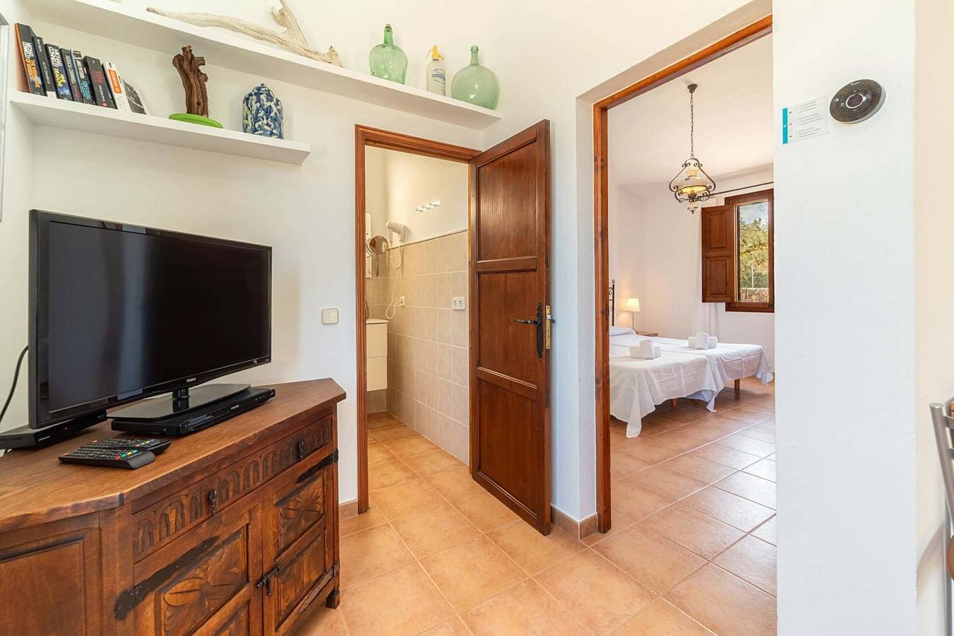 Foto 11 von 23: Villa Ignaci