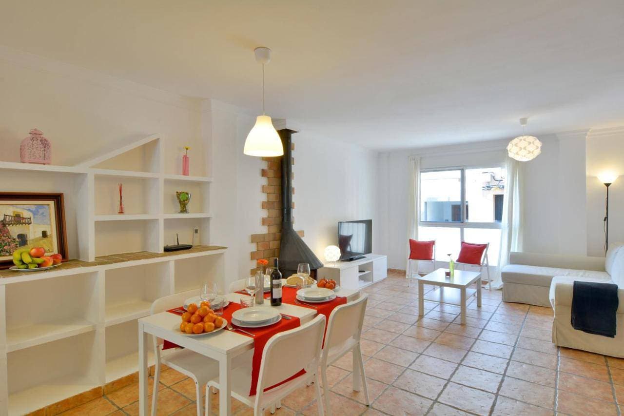 Foto 10 von 25: Holiday Home