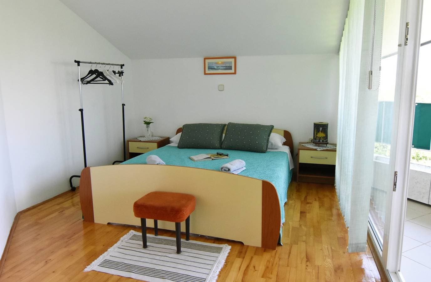 Foto 4 von 28: Wohnung in bester Lage, gut ausgestattet