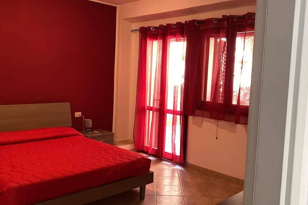 Foto 3 von 12: Sunset apartment.2 minutes from the sea.Cinit11108C200R9820
