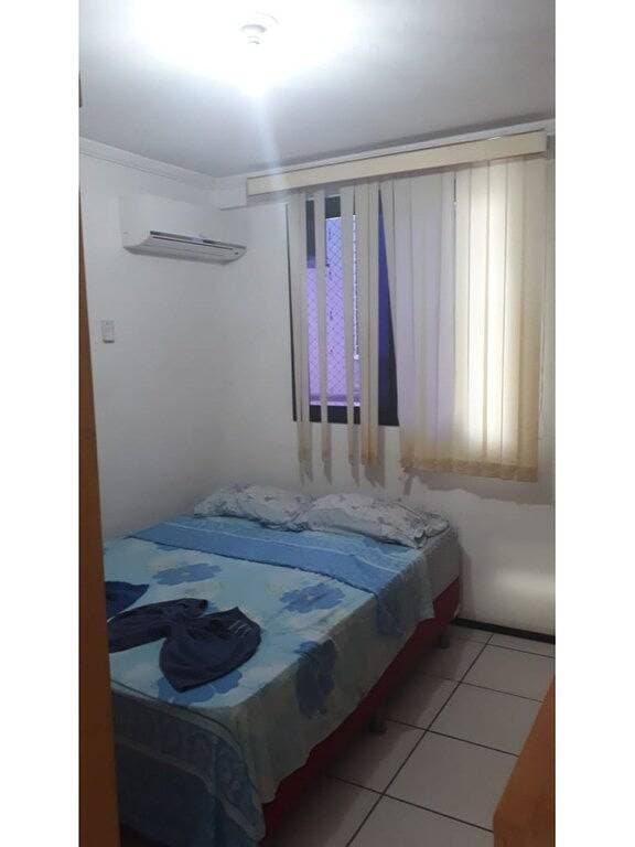 Foto 8 von 47: Voll ausgestattete Wohnung am Meer in bester Lage von Fortaleza