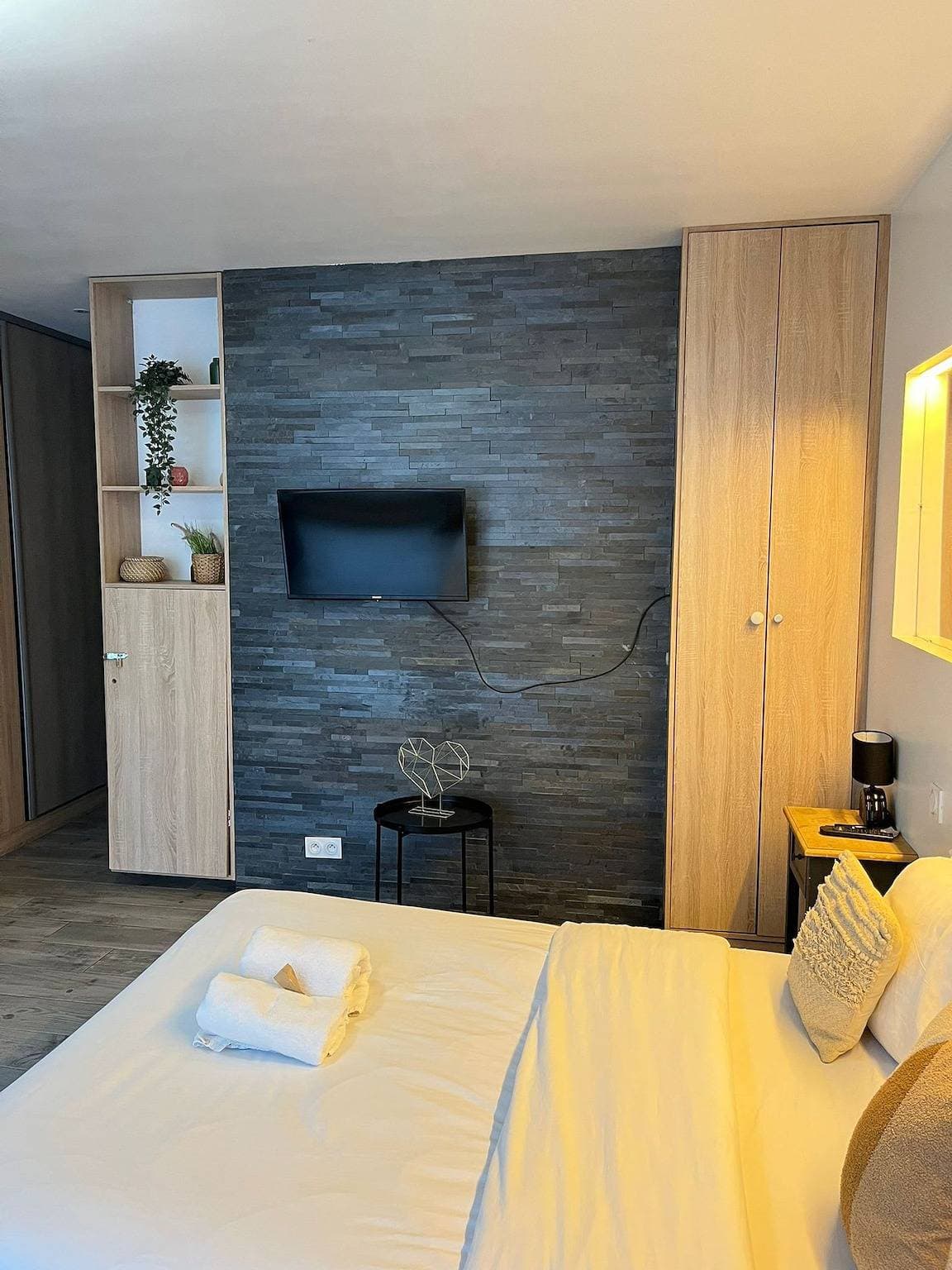 Foto 4 von 8: Ferienwohnung für 4 Personen