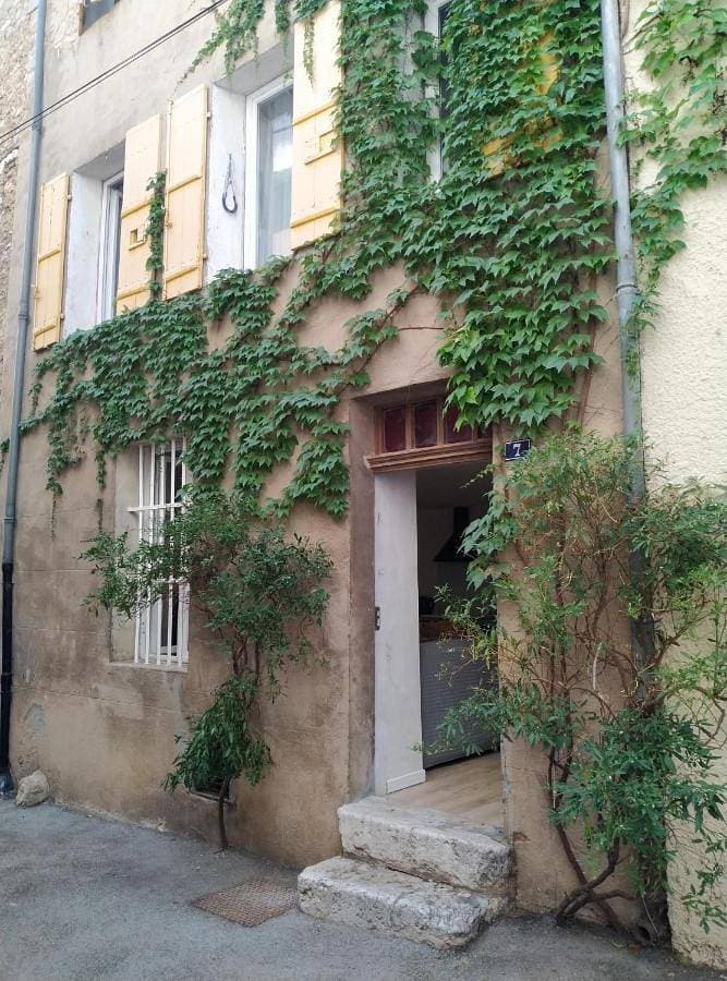 Foto 2 von 14: Apartment - Ground Floor