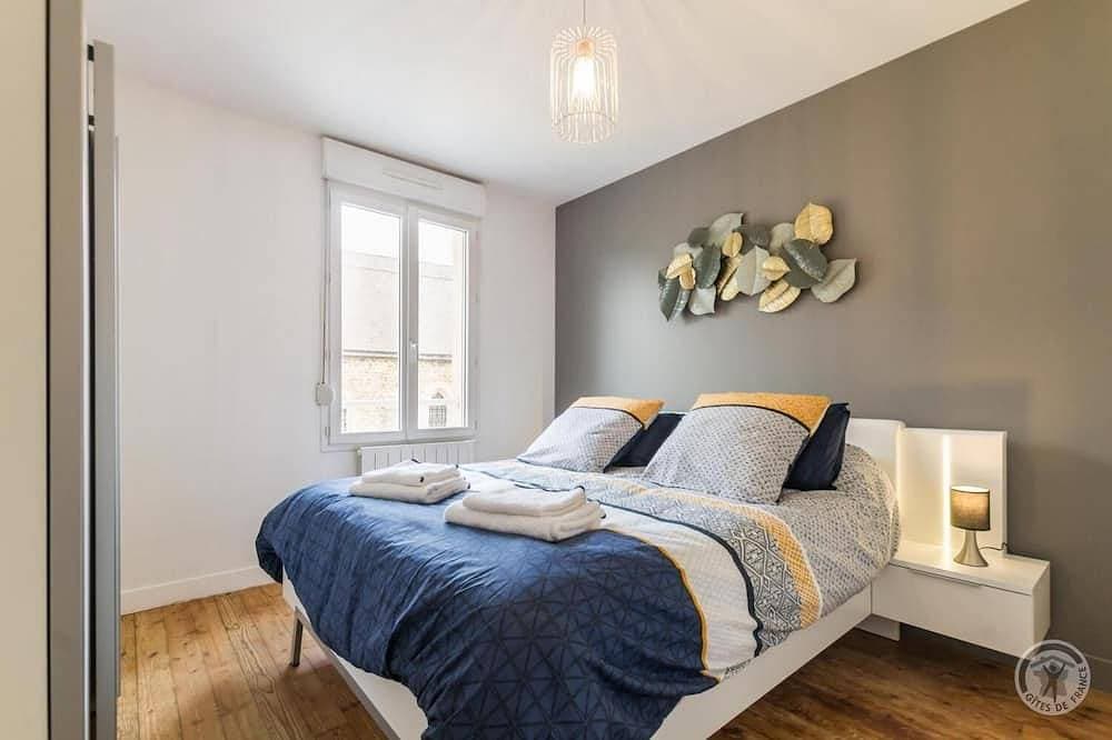 Foto 4 von 20: 5-Zimmer-Hütte Mit Grundstück In Einem Küstedorf Mit Allen Geschäften