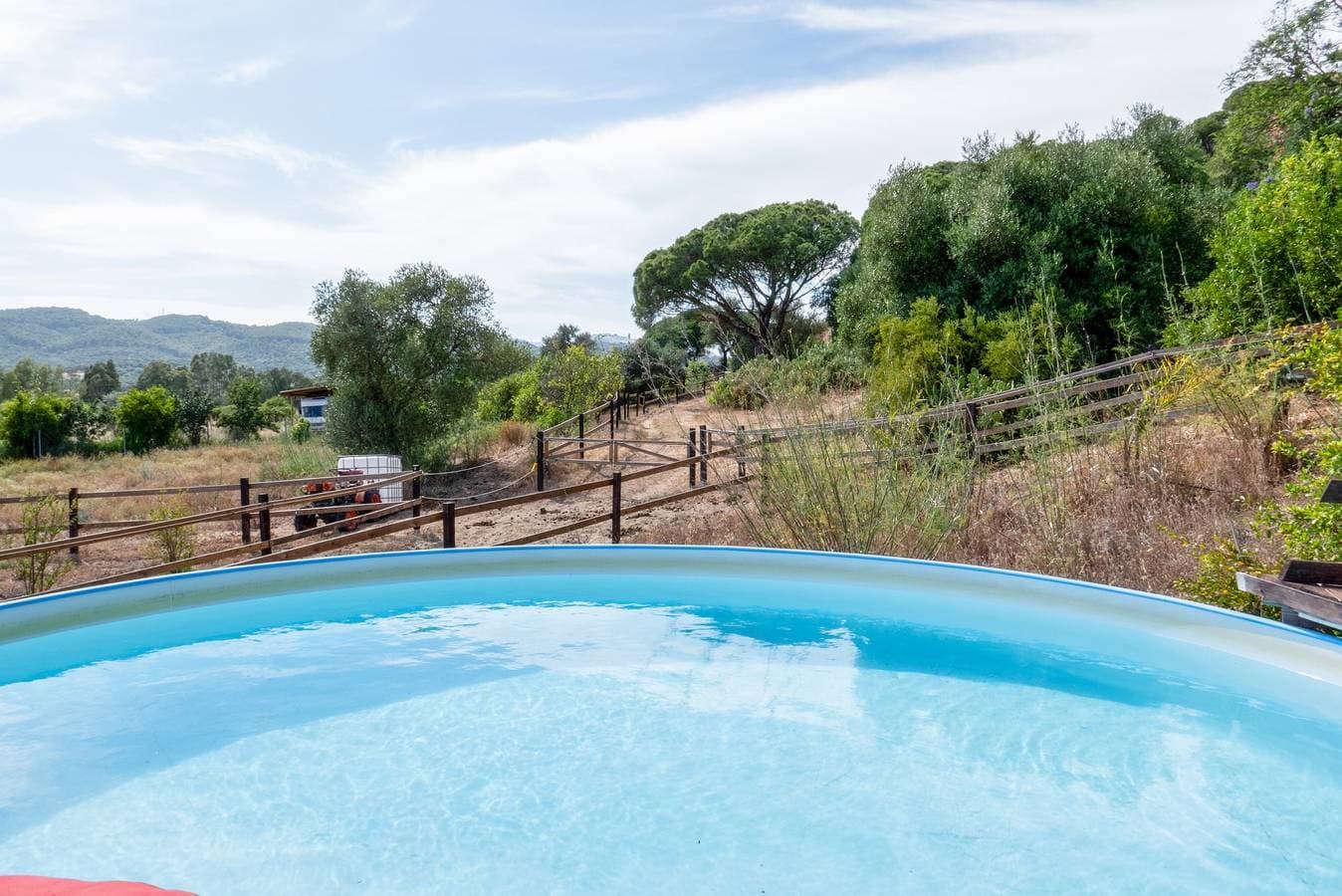 Casa Hada 1
