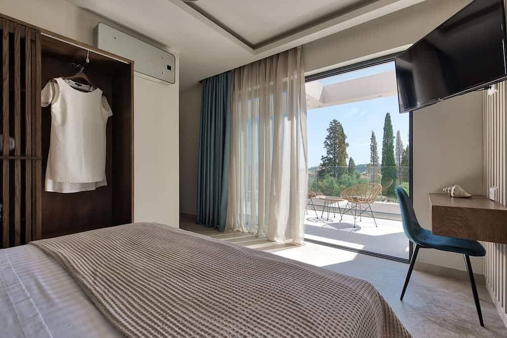 Foto 6 von 30: Delight Luxury 5 bedroom Villa with private pool