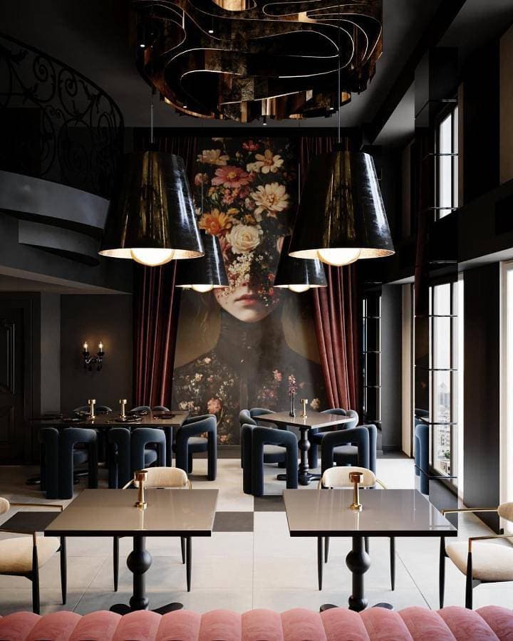 Hotel Bela Kuka - White House 1