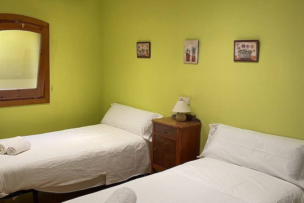 Foto 4 von 25: Casa Para 10 Personas en el Centro Histórico de la Villa Medieval de Montblanc