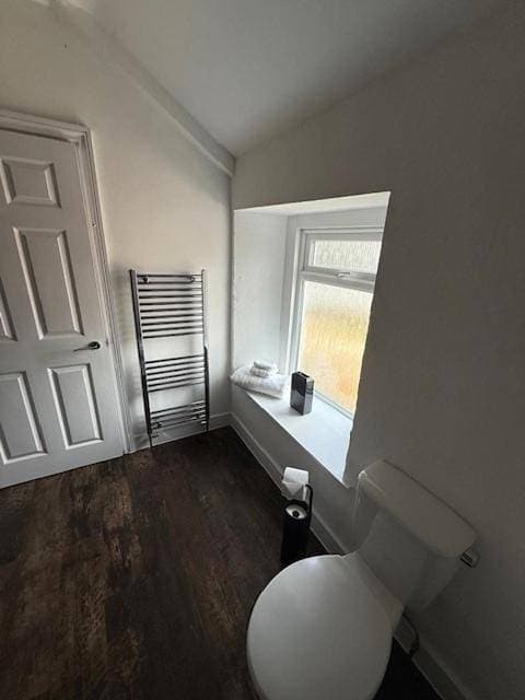 Foto 6 von 15: One-Bedroom Apartment - Non-Smoking
