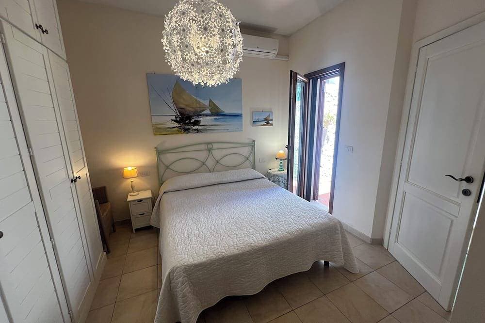 Foto 4 von 30: Marina Di Torregrande: Ferienwohnung - Marina di Torregrande