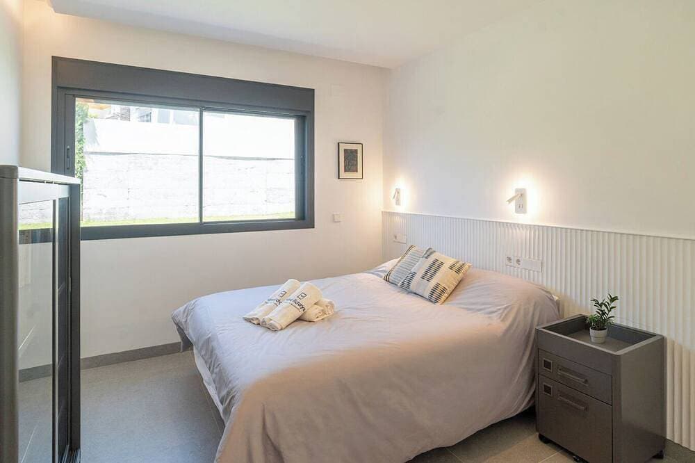 Foto 7 von 30: Villa Jazmin  Vélez-Málaga