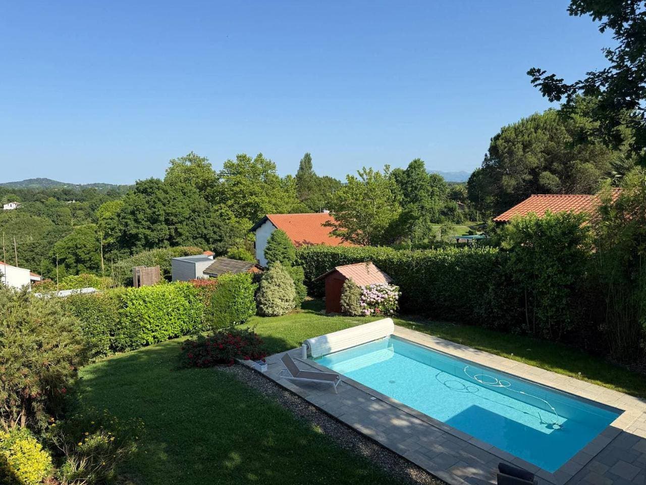 Foto 7 von 21: Holiday Home