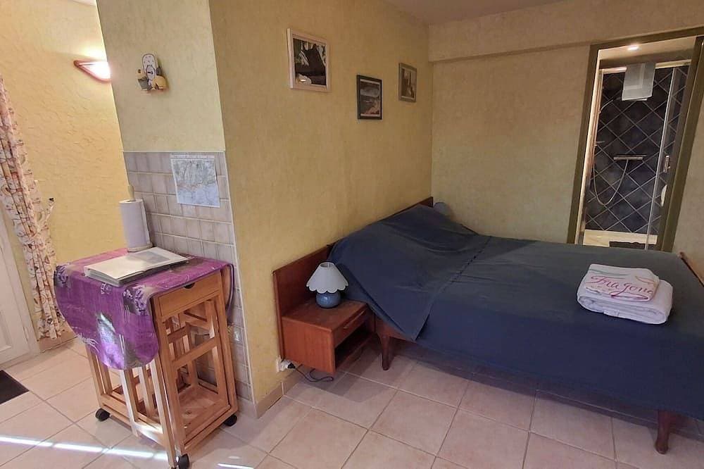 Foto 5 von 30: Studio 2 Personen, in der Nähe von Hyeres und Toulon