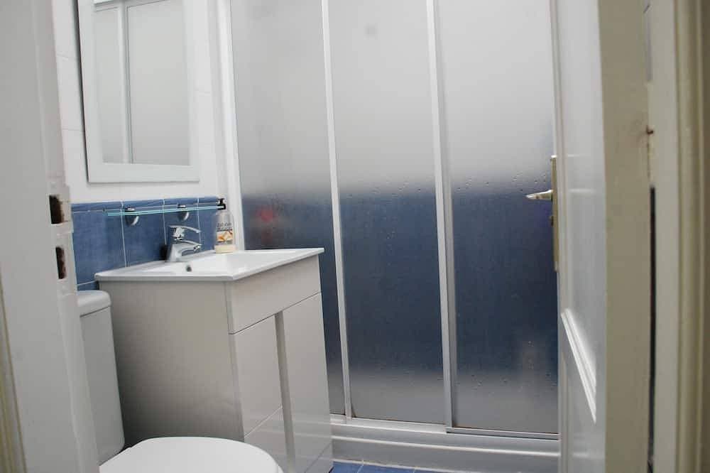 Foto 12 von 30: Nice Duplex In Maspalomas Mit A / A