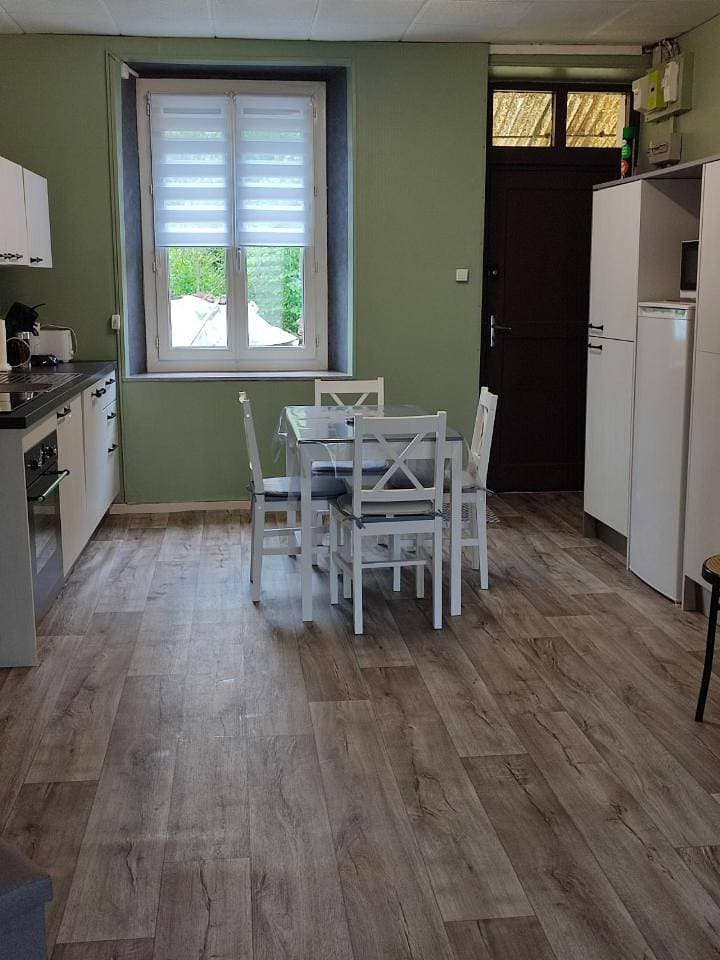 Foto 7 von 17: Two-Bedroom House