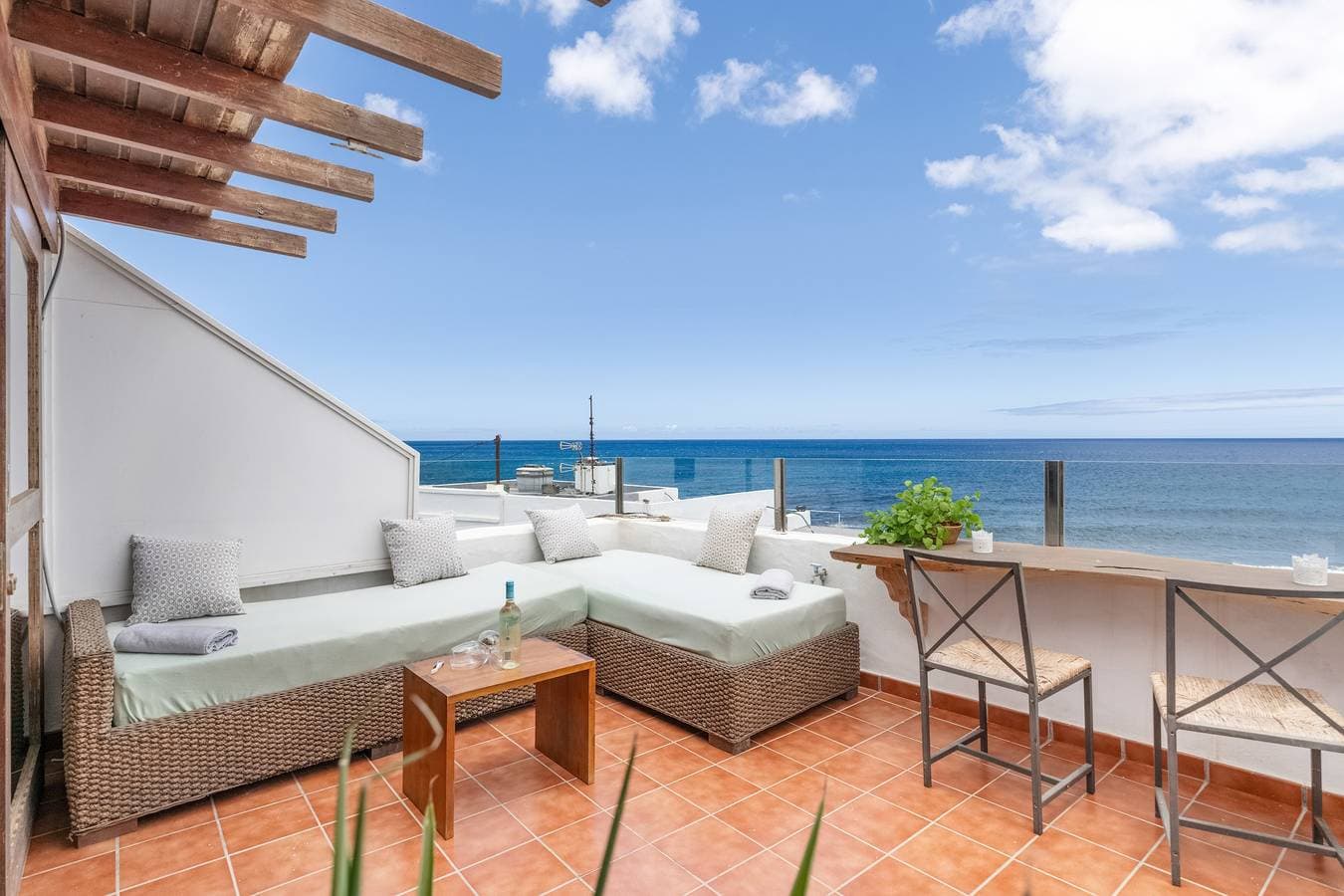 Casa Roque 1