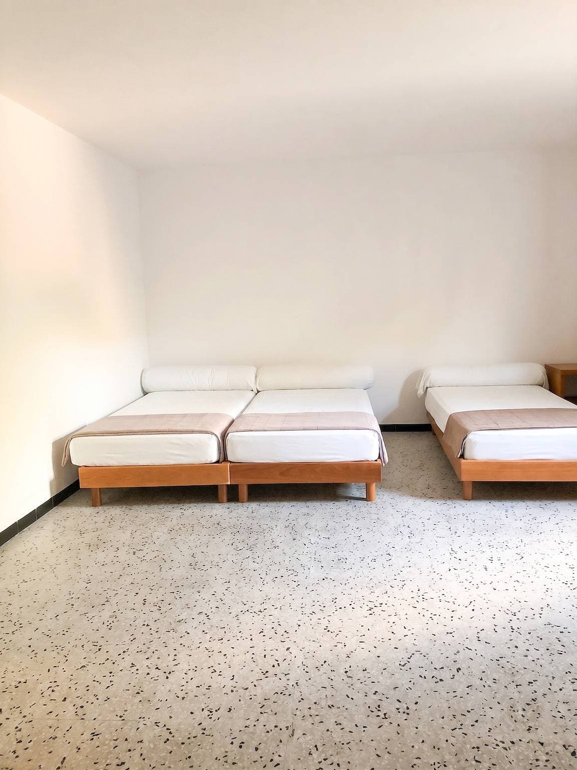 Foto 7 von 32: Modernes Apartment mit Garten in Coggia - 90 m² - Herrliche Aussicht