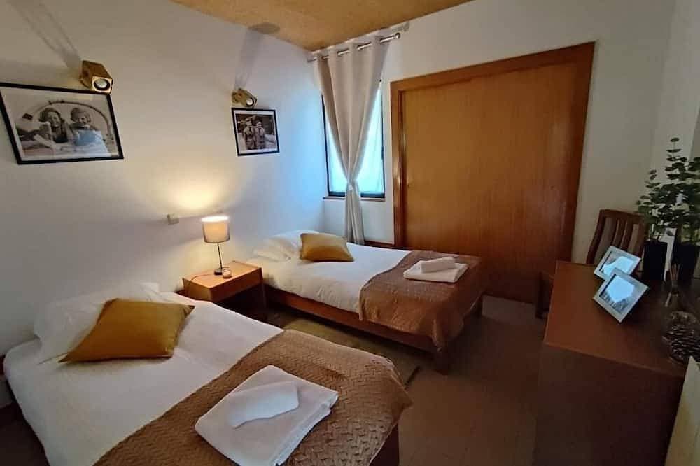Foto 4 von 16: Rais Sul Apartment