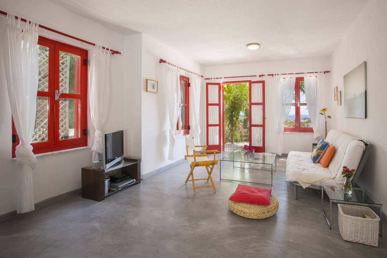 Foto 4 von 20: Liora Suite