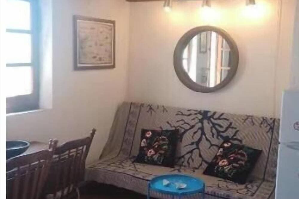 Foto 7 von 30: Villetta Mannucciu – 1-Bedroom Apartment with Ocean View in Rena Majore