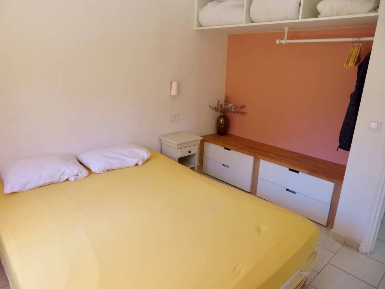 Foto 12 von 33: Provenzalische Villa Mazet 59 in Sainte-Maxime