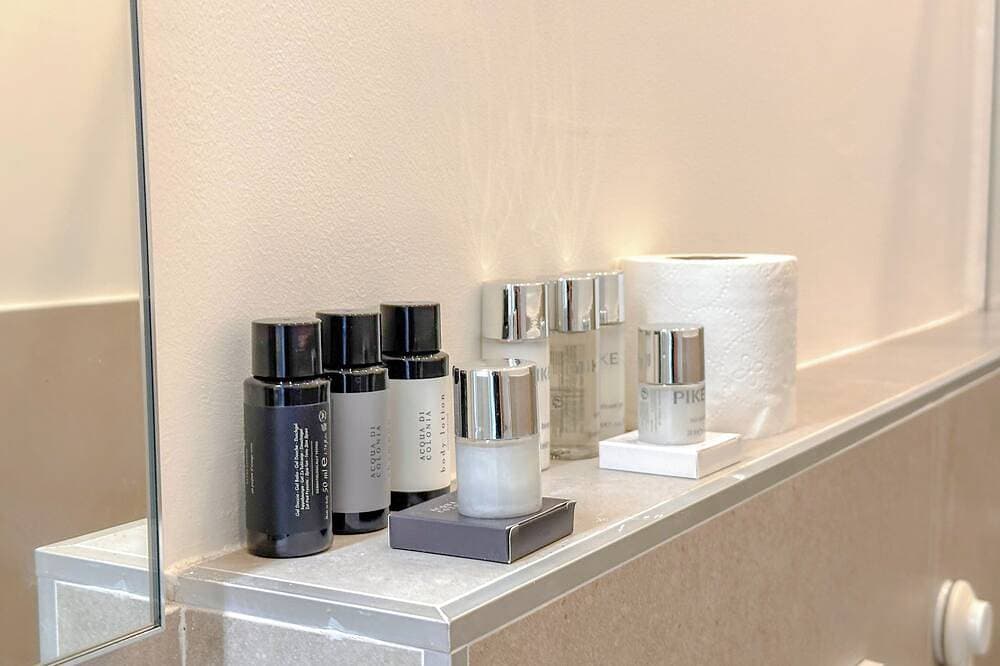 Foto 6 von 24: Flatsharing - Spadari Duomo Suites - Velasca