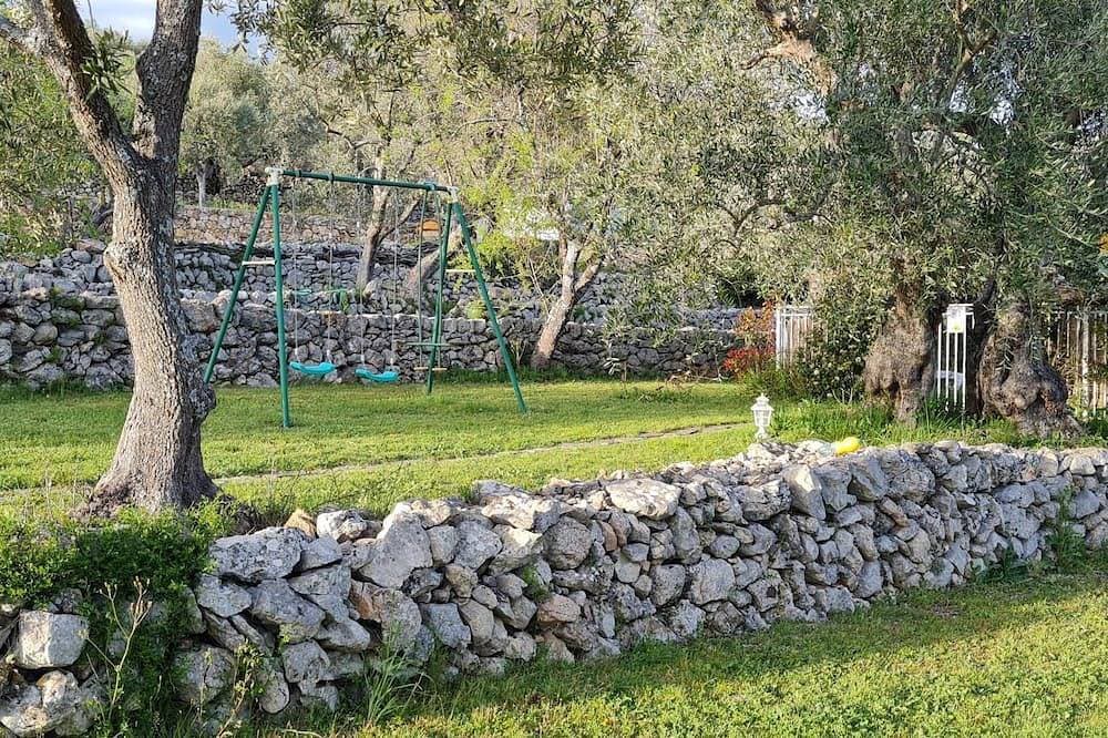 Foto 13 von 20: Provencal house with private pool 2 persons
