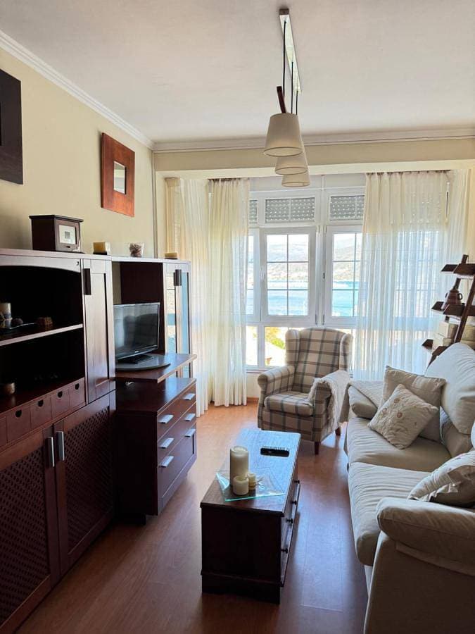 Vivienda Fernández 1
