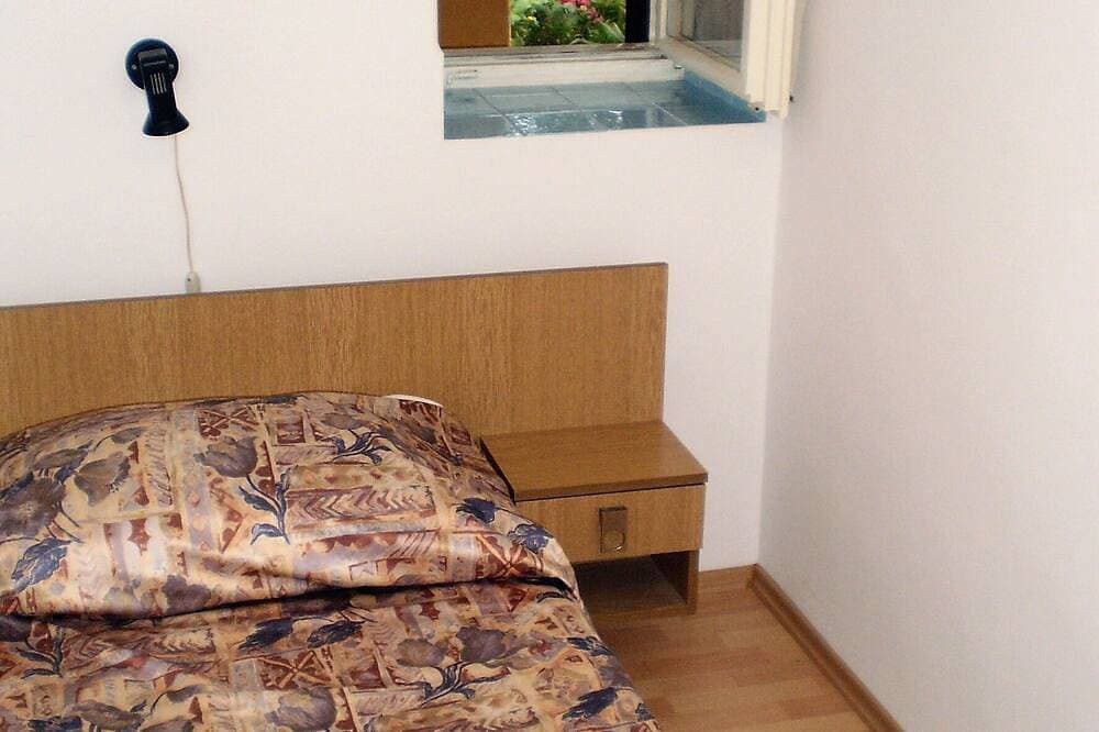 Foto 3 von 12: 2-Zimmer-Ferienwohnung mit Terrasse und Meerblick Rabac, Labin