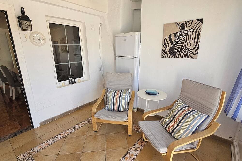 Foto 12 von 30: Duplex • Zu Fuß zum Anfi Beach • 3 Pools • Große Terrasse