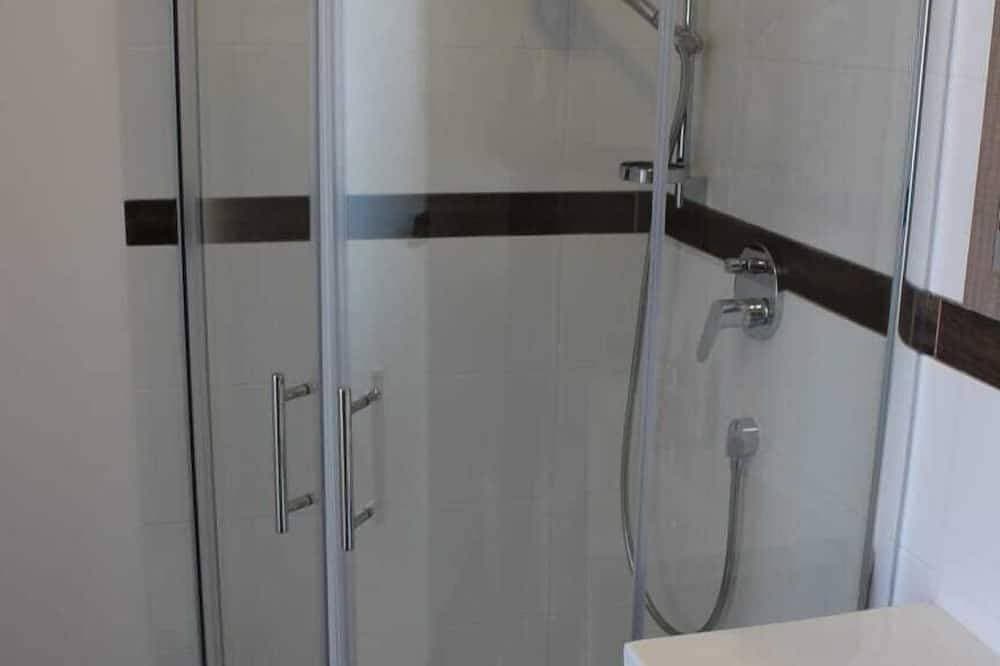 Foto 5 von 20: Luxuriöses 4-Sterne Apartmenthaus