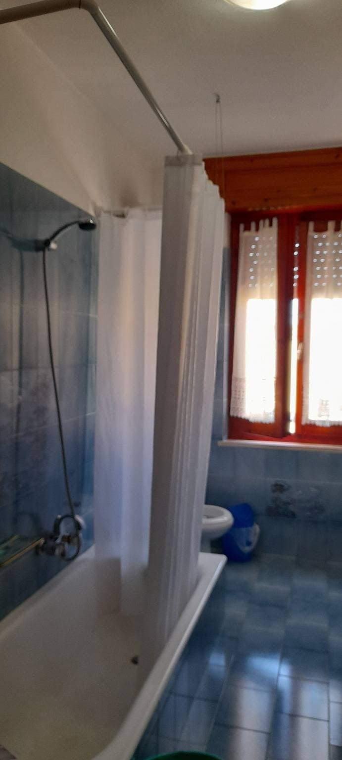 Foto 8 von 28: Pension 'B E B Beglia Alguer' mit Balkon, Wi-Fi und Klimaanlage