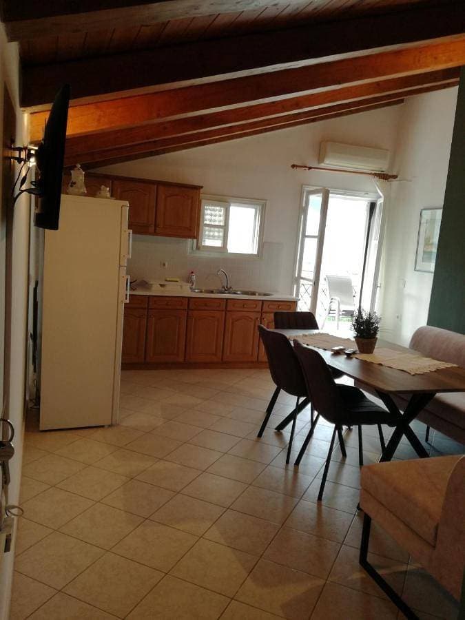 Foto 4 von 60: Studio Apartment
