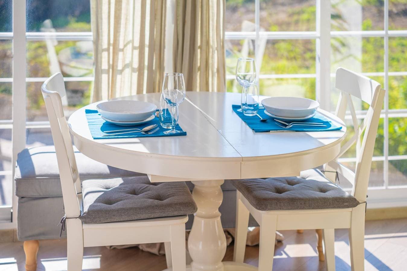 Foto 6 von 35: Vacances Felanitx - Wohnung mit Terrasse und kostenloses WLAN